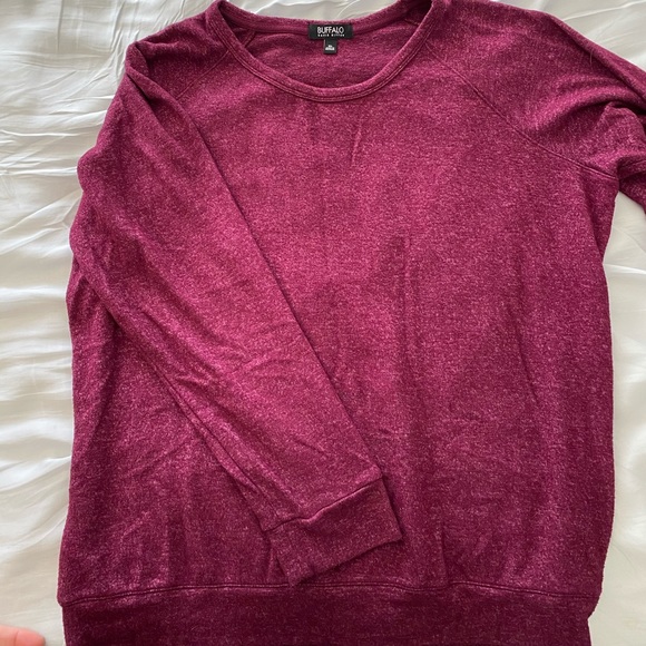 Sweater - Picture 1 of 6